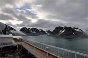 08052010B_MagdalenaFijord_75