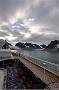 08052010B_MagdalenaFijord_76