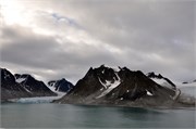 08052010B_MagdalenaFijord_77