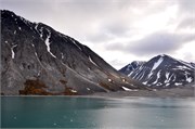 08052010B_MagdalenaFijord_78