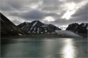 08052010B_MagdalenaFijord_79