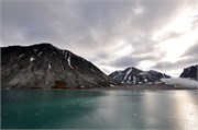 08052010B_MagdalenaFijord_81