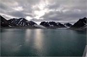 08052010B_MagdalenaFijord_84