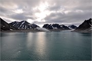08052010B_MagdalenaFijord_85