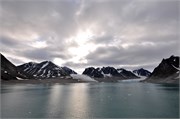 08052010B_MagdalenaFijord_86