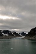 08052010B_MagdalenaFijord_94