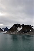 08052010B_MagdalenaFijord_96