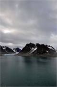 08052010B_MagdalenaFijord_98