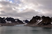 10_08052010B_MagdalenaFijord_69