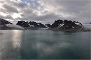 11_08052010B_MagdalenaFijord_70
