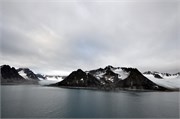 2_08052010B_MagdalenaFijord_19