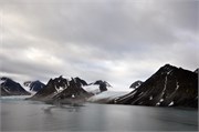 4_08052010B_MagdalenaFijord_41