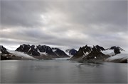 6_08052010B_MagdalenaFijord_40