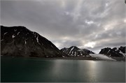 8_08052010B_MagdalenaFijord_65