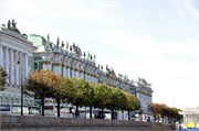08192010A_Petrograd_100