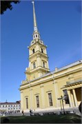 08192010A_Petrograd_102