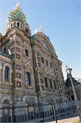 08192010A_Petrograd_154
