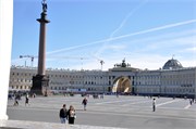 08192010A_Petrograd_159
