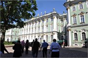 08192010A_Petrograd_161