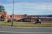 08192010A_Petrograd_21