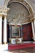 08192010A_Petrograd_213