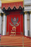 08192010A_Petrograd_217