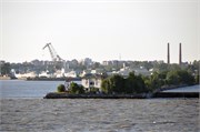 08192010A_Petrograd_245