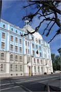08192010A_Petrograd_25