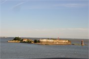 08192010A_Petrograd_259