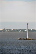 08192010A_Petrograd_263