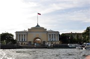 08192010A_Petrograd_43
