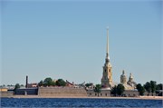 08192010A_Petrograd_47