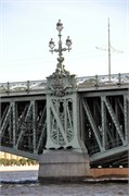 08192010A_Petrograd_67