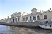 08192010A_Petrograd_73