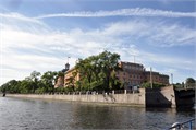 08192010A_Petrograd_74