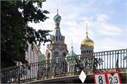 08192010A_Petrograd_85