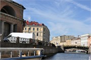08192010A_Petrograd_89