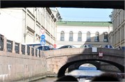 08192010A_Petrograd_94