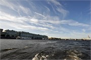 08192010B_Petrograd_187