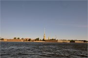 08192010B_Petrograd_204