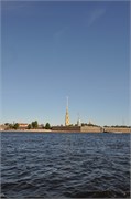 08192010B_Petrograd_212