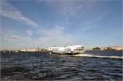 08192010B_Petrograd_213
