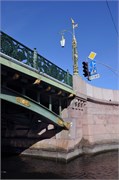 08192010B_Petrograd_321