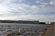 08192010B_Petrograd_40