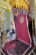 08192010B_Petrograd_477