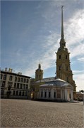 08192010B_Petrograd_516