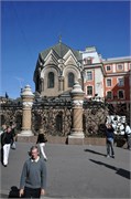 08192010B_Petrograd_544