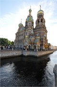 08192010B_Petrograd_554