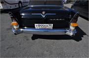 08192010B_Petrograd_645