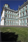 08192010B_Petrograd_663